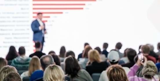 Eco-Friendly and Inspiring: Top Sustainable Conference Venues for Your Next Event