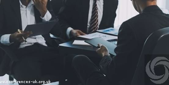 Revolutionising Venue Sourcing with Conferences UK: Trends for 2024