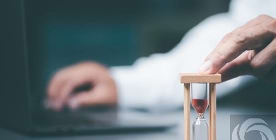 How to Save Time on Venue Searches.