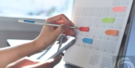 The Top Event Planning Trends for 2025: What You Need to Know