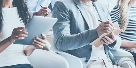 2025 Meeting & Event Industry Predictions