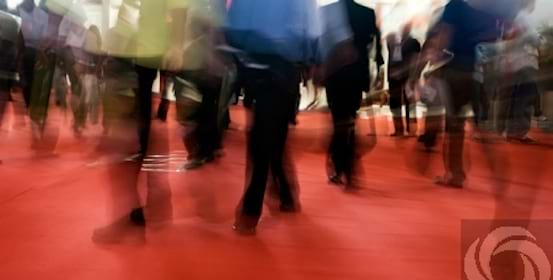 How to Make Your Event Bigger and Better than Ever