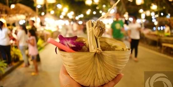 Top 5 Sustainable Venues in the UK for Eco-Friendly Events