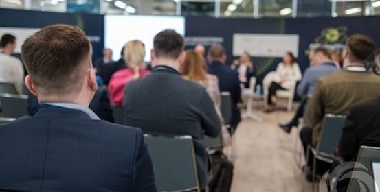 Luxury Business Retreats: The Best Corporate Getaway Venues in the UK