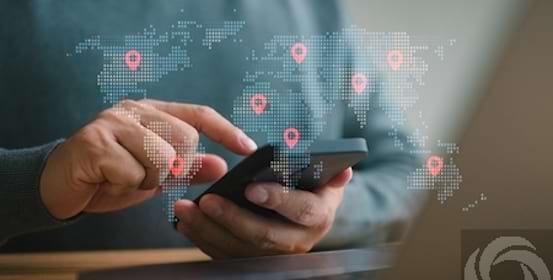 Finding the Right Manchester Conference Venue for Your Next Event