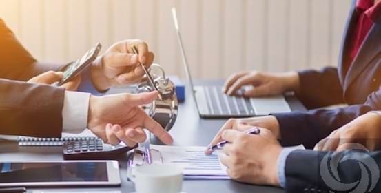 How to Choose the Right Conference Venue for Your Event