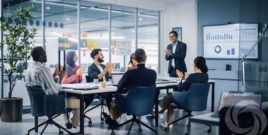 How to Choose the Right Conference Venue in London