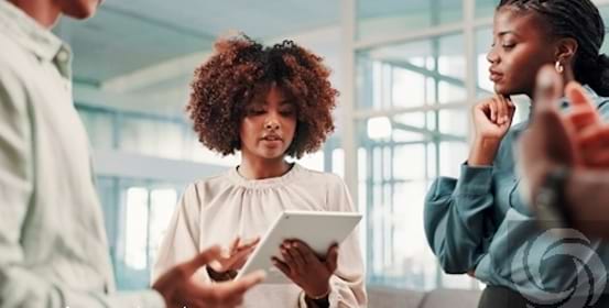 Why More Event Planners Are Choosing a Venue Finding Agency Over DIY Booking