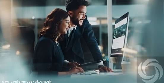 7 Corporate Event Types You Can Book Now for Early 2026 — and Why You Should