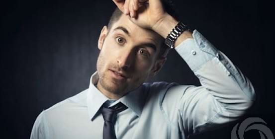 What Not to Do When Organising a Conference or Meeting