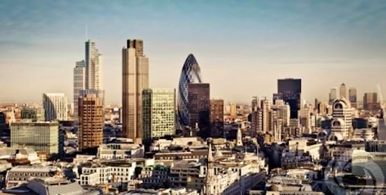 VisitEngland's Predictions for 2014