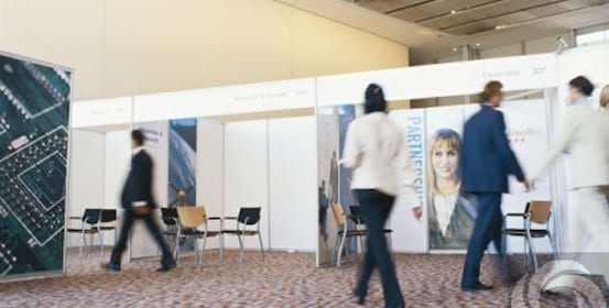 How to Organise the Perfect Event