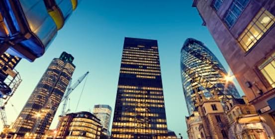 How to Find the Best Meeting Venues in London