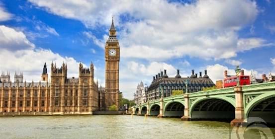 Top Affordable Training Venues the UK Has to Offer