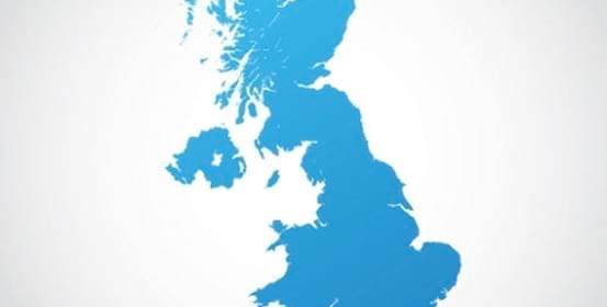 Where to Look for the Best Venues in the UK