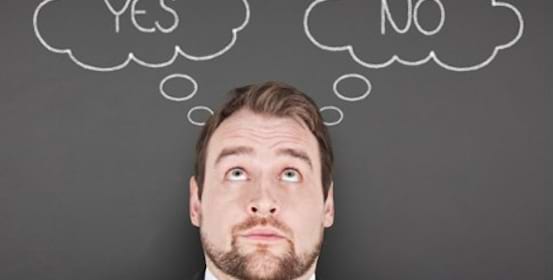 Tips for Choosing the right Conference Venue