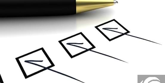 What to Keep in Mind When Hiring Corporate Venues