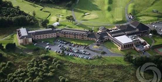 Reviews of the Top Three Conference Centres UK Offers