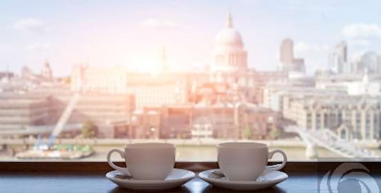 Where to Find the Best Conference Venues in London