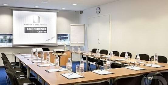 Types of Venues in the UK You Need to Know About