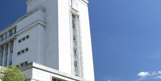 What You need to Know About the Kettering Conference Centre & Nottingham Conference Centre