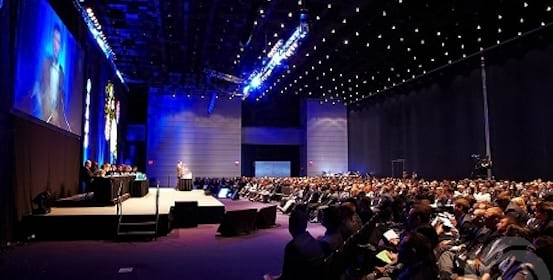 3 Important Tips For Organising an Event