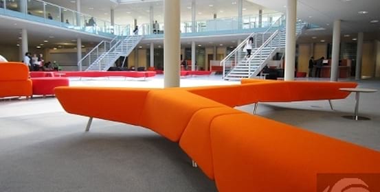 The Importance of Food at Your Event (The Do's & Don'ts for Event Menus)