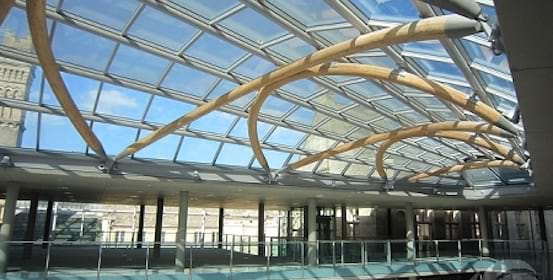 Professional Money -Saving Tips for Your Next Conference