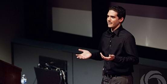 Are You Making These Top Conference Planning Mistakes?