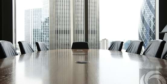 5 Quick Tips for Finding Meeting Rooms in Central London