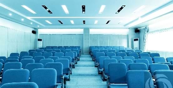What You Need to Know About the Best Conference Venues in London