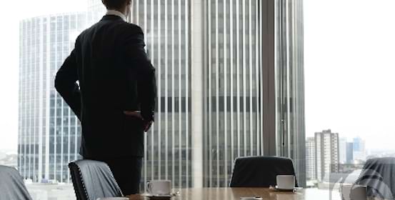 Top Hotel Conference Rooms in London