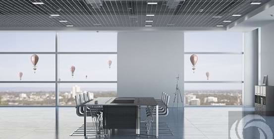 Beyond the Board Room: Unique Conferences Venues