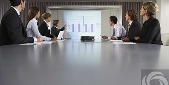 How to Plan a Successful UK Conference