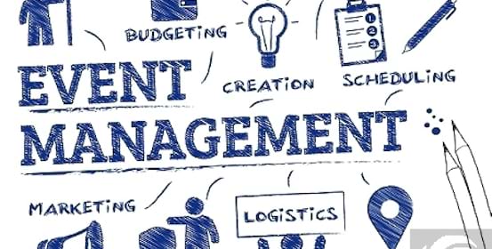 The Do's and Don'ts to Managing Large Events