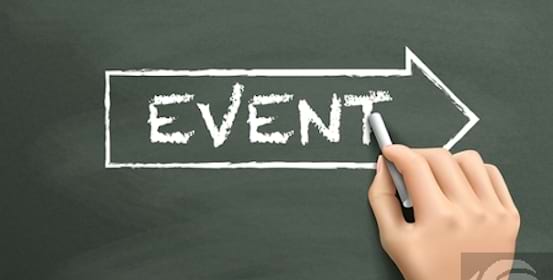 The Beginners Guide to Special Event Accommodations