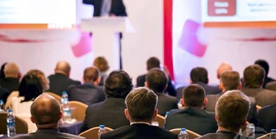 How to Identify & Engage Your Audience