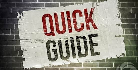 Quick Guide on How to Select the Ideal Space for Your Conference or Meeting