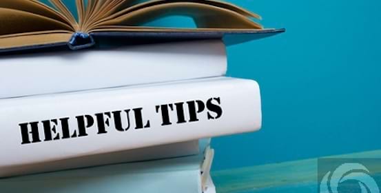 15 Foolproof Conference Venue and Booking Tips for Project Managers