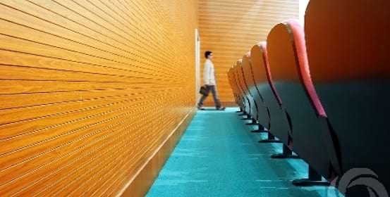 Here's Why You Should Have Your Next Conference in Manchester or London!