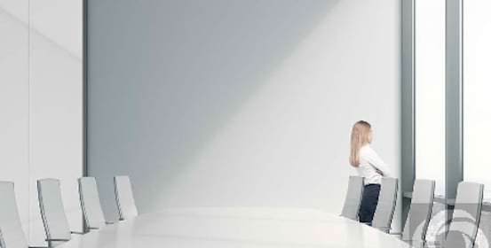 How to Make Your Trade Show Sizzle in 7 Easy Steps