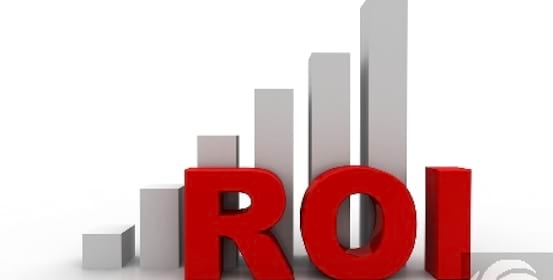 How to Increase Your Tradeshow ROI