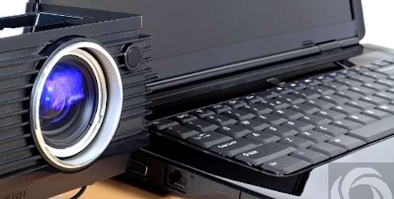 Interactive Technology and Social Media