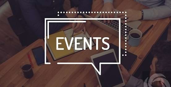Event Marketing Masterplan