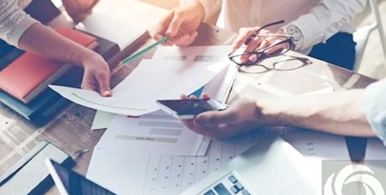 Using Research to Improve Your Events