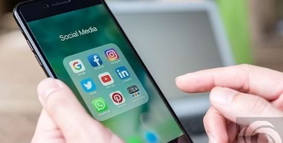 Quick Ways to Use Social Media for Your Next Conference Event