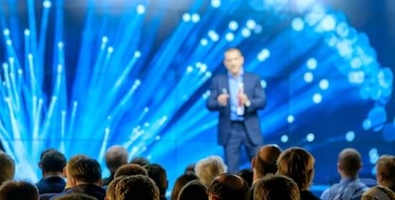 Simple Ways to Create an Unforgettable Event Experience