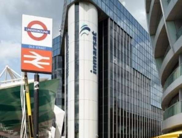 99 City Road Conference Centre