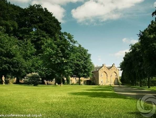 A Day In The Country Banbury