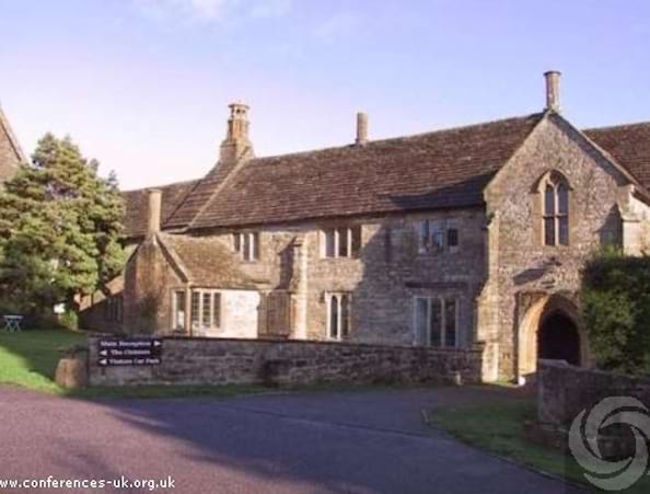 Abbey Manor Business Centre